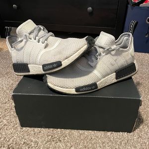 Adidas NMD R1